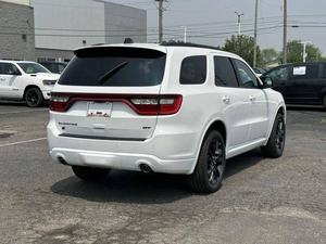 2025 prix pas cher dDodg-eeeee dDur-angoooooo GT - Product Image 2