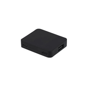 <b>USB</b> <b>Hub</b> Technology and Accessories M722177034 - Product Image 3