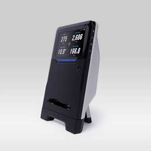 Herramientas de Máquina de Grado Industrial de la Mejor Calidad, Kit Completo Nuevo, Monitor OEM Personalizado, Garantía de 3 Años, Origen Estadounidense - Product Image 1