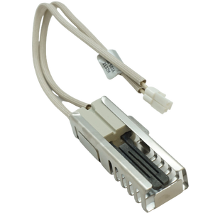 Encendedor de Repuesto para Horno de Gas 755058CM, Compatible con 00755058, para Uso Doméstico - Product Image 3