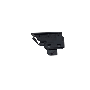 BOTÓN DE APERTURA DE LA PUERTA TRASERA AUDI A6 Sedan Serie C8 (4A2) 4K0959831 (18>25) - Product Image 6