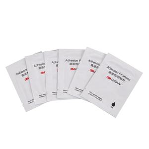 ไพรเมอร์<span class=keywords><strong>3M</strong></span> กาวไพรเมอร์เทปกาว Promotor - Product Image 6