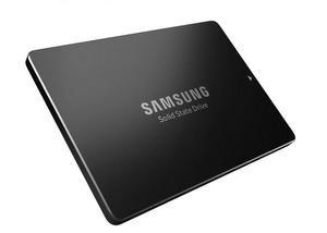 MZ-77Q8T0 MZ-77Q8T0B/<span class=keywords><strong>AM</strong></span> MZ-77Q8T0BW MZ7M38T0HALC Unidad de Estado Sólido SSD de 8 TB SM870 QVO SATA 6 Gb/s de 2,5 Pulgadas - Product Image 3