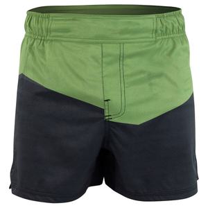 Meilleures ventes Short de boxe MMA Short MMA respirant imprimé de haute qualité avec logo sur mesure à vendre - Product Image 4