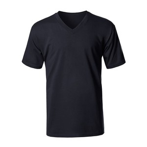 เสื้อยืดโอเวอร์ไซส์ทรง100% บริการออกแบบเครื่องแต่งกาย2025ดีไซน์ใหม่พร้อมโลโก้และขนาดตามสั่ง - Product Image 4