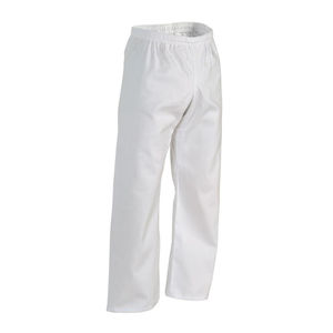 Uniformes de Karate de Algodón 100%, Ligeros, Duraderos y Transpirables, Estilo Nuevo, Color Personalizado, Ropa de Artes Marciales, Superventas 2026 - Product Image 5