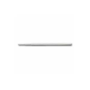 Clé Usag avec poignée confortable pour une utilisation facile - Product Image 1