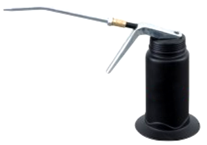 Bidon d'huile de type Perfecto personnalisé CRUIZE OEM, outils à main de qualité industrielle et bricolage, modèle CE-1232 - Product Image 6