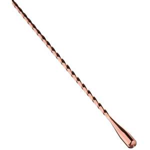 Los últimos agitadores, barra agitadora de diseño retorcido completo para Bar, cócteles, barras mezcladoras para beber, vinos, bebidas, café a precio barato - Product Image 2