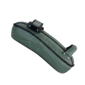 Almohadillas de MMA y Muay Thai Ecológicas de Nuevo Diseño, Almohadillas de MMA y Muay Thai en Oferta, Almohadillas de MMA y Muay Thai en Grandes Cantidades, Almohadillas de MMA y Muay Thai de Material Duradero - Product Image 6