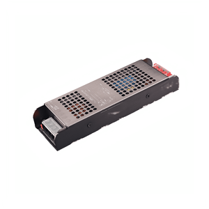 Publicité spécialité lumière <span class=keywords><strong>LED</strong></span> ceinture puissance <span class=keywords><strong>transformateur</strong></span> ultra mince 12v 24v tension constante muet néon lumière bandes adaptateur - Product Image 6