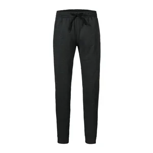 Pantaloni Jogger con Tasche Personalizzati NuBlend per Felpe e Maglioni Promozionali - Product Image 2