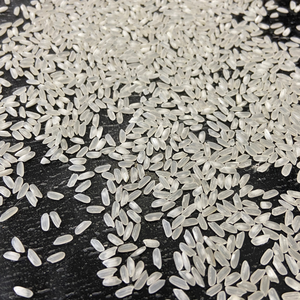 VENTE EN GROS FOURNISSEUR DE RIZ DE HAUTE QUALITÉ VIETNAMIEN CALROSE RICE RIZ RIZ DE QUALITÉ BOPP PAPE SAC, BLANC MOYEN GRAIN, TRÈS BON MARCHÉ POUR L'EXPORTATION - Product Image 6