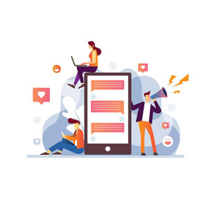 ¡Los mejores servicios de marketing digital del mundo indio ofrecidos con el mejor software de publicidad para las mejores tarifas! - Product Image 5