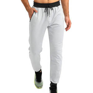 Pantalones Casuales de Alta Calidad para Hombre, Uso en Exteriores, Disponibles en Stock - Product Image 1