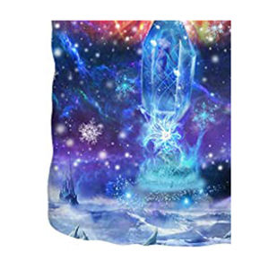 Camisetas de sublimación hechas en fábrica superior Secado rápido y a prueba de olores Logotipo personalizado Estilo de impresión de punto formal Más vendidos - Product Image 6