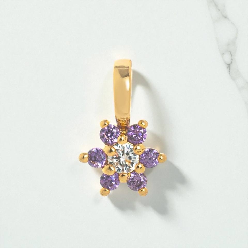 หินวันเกิด