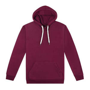 Sweat-shirt pour homme inspiré du streetwear, conçu pour un mouvement confortable, avec une forme équilibrée et une présence urbaine fraîche. - Product Image 6