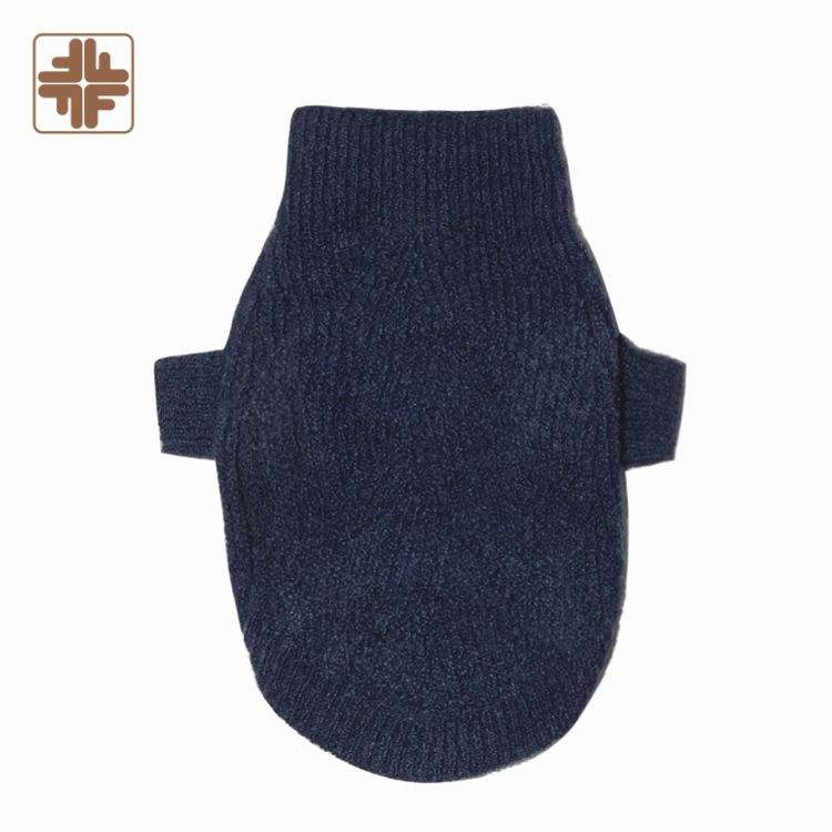 น้ำเงินคราม