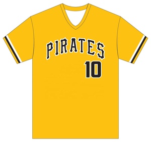 Verano Casual secado rápido nuevos hombres sublimación diseño moda camiseta - Product Image 2