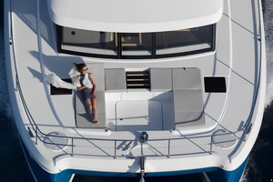 Bateaux rapides de qualité export F-o-u-n-t-a-i-n-e P-a-j-o-t M-Y-6 - Product Image 3