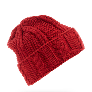 Gorro de punto corto de alta calidad con logotipo personalizado, gorro de jacquard, gorro de invierno cálido de punto acanalado, gorros de calavera de pescador, gorros de reloj - Product Image 5