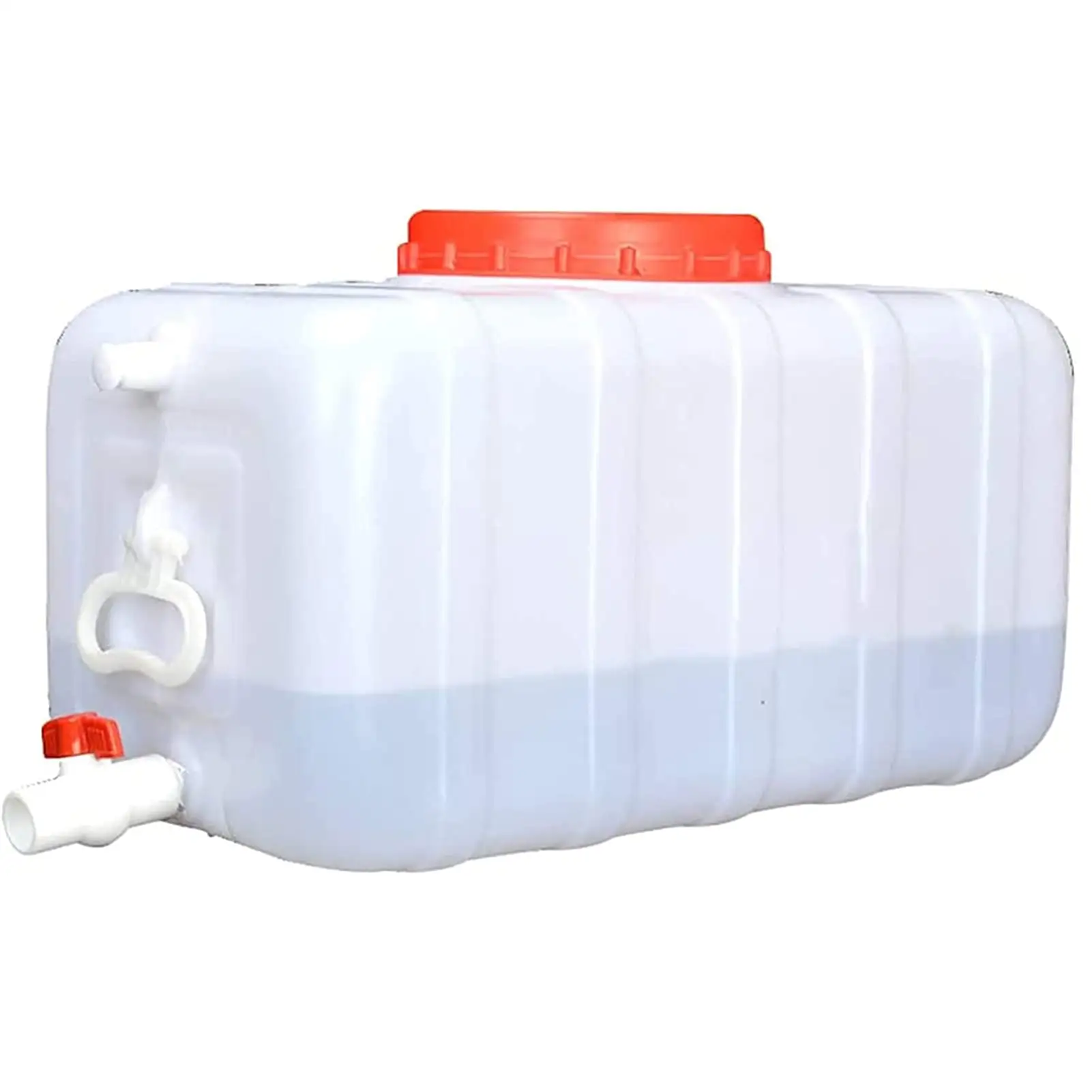 水タンク1000 ltrポータブル貯水タンクプラスチック製水タンクSMC