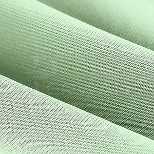 Pantalones cortos de mujer éxito de ventas ropa de calle venta al por mayor pantalones cortos de tamaño personalizado para mujer Pantalones cortos de mujer precio bajo - Product Image 6