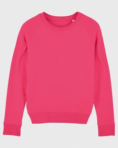 Venta al por mayor de algodón liso teñido de manga larga sudadera de hombre tamaño personalizado y nuevo diseño para la venta de invierno - Product Image 1