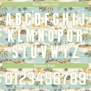 Meilleure vente d'uniforme de baseball personnalisable pour hommes avec logo respirant pour les équipes fabriqué au Pakistan - Product Image 6