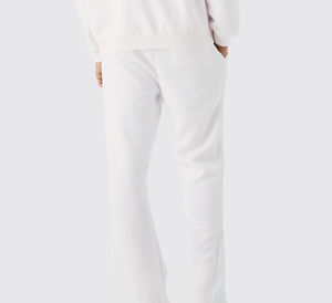 Offre Spéciale personnalisé hommes bouffée impression survêtement décontracté mode Jogging porter pour la saison d'hiver - Product Image 4