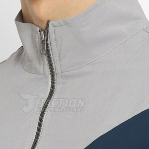 Chándal para Hombre Hecho en Pakistán, de Alta Calidad, con Logotipo Personalizado, Precio Económico al por Mayor - Product Image 4