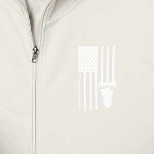 La mejor fabricación hábil nueva Sudadera con capucha suelta elegante para mujer cremallera con capucha prendas de vestir exteriores OEM/ODM proveedor de Bangladesh - Product Image 4