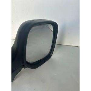 ESPEJO RETROVISOR DERECHO PEUGEOT Ranch 1ª Serie KFX (96>02) - Product Image 6