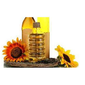 Huile de tournesol de qualité pure en gros haut fabricant nouveau meilleur matériel avec des tarifs bon marché - Product Image 2