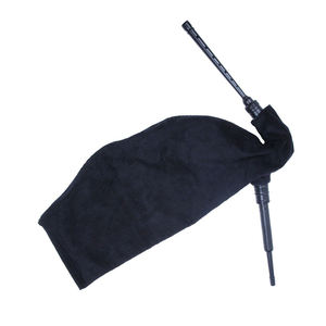 Juego de Práctica de Caza de Gansos Escoceses de Alta Calidad, Personalizado, Impreso, Duradero y Ligero, con Servicio ODM OEM, Hecho en Pakistán - Product Image 5