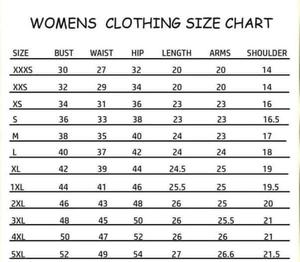 Camisa roja de espectáculo occidental para mujer con mangas de lentejuelas y cuello de diamantes de imitación + almohadilla de sillín inspirada en Navajo | Rodeo Bling Outfit - Product Image 5