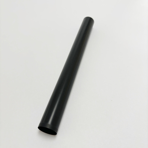 Original Werkslieferung Fixierfolienhülsen 500MFP <span class=keywords><strong>HP506</strong></span> Druckerteile für P3015 3015dn M501 M506 M521 M527 M525DN Drucker - Product Image 1