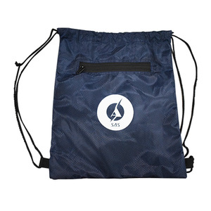 Sports Travel Football <b>Drawstring</b> <b>Backpack</b> Wholesale Football Bag <b>Drawstring</b> Football Bag <b>Drawstring</b> <b>Backpack</b> - Product Image 2