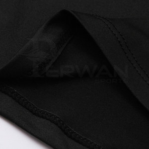 Vente en gros de vêtements d'entraînement Rash Guard, meilleure vente en ligne de fabricant, meilleur choix pour les amateurs d'entraînement - Product Image 4