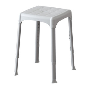 Lukas Sgabello Bagno Regolab. Eh-Sta-Pp-Bx - Product Image 1