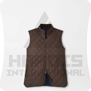 High Quality Full Customized Good Quality Casual Street Style Bomber <b>Jacket</b> New Design <b>Light</b> Weight Men Bomber <b>Jacket</b>. - Product Image 4