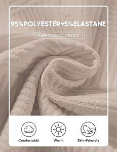 Sudaderas con capucha de algodón informales de alta calidad - Product Image 6