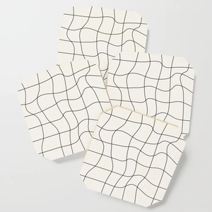 Posavasos de piedra para taza de té de lujo, posavasos con estampado de madera y esmalte, tamaño personalizado en Star Crafts India para el hogar y la Oficina - Product Image 6