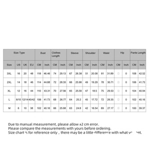 Sudadera con capucha para hombre, 2 uds., conjunto de pantalones para correr, ropa informal holgada y cálida, moda masculina, prendas de vestir deportivas para Otoño e Invierno - Product Image 3