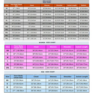 Veste en cuir pour homme sur mesure, en cuir véritable, fermeture éclair, veste décontractée tendance pour la vente en gros, veste en cuir - Product Image 6