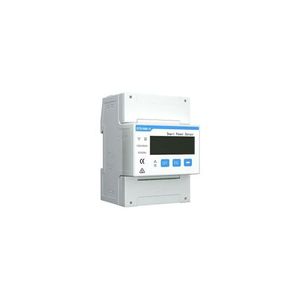 Inversor Huawei DTSU666-H de Alta Velocidad, Inteligente y de Máxima Eficiencia - Product Image 1