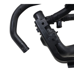 Manguera Inferior del Radiador para Ford Focus ST-LINE Sedán (MK4) JX61-8B273-F R0DB Hybrid 1000 (18>) - Product Image 4