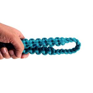 Cordón de hombro de artillería ceremonial de EE. UU. Tarifa barata 2024 Cordón de hombro de alta calidad personalizado - Product Image 4