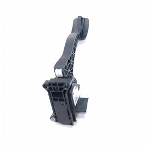 Pédale d'accélérateur CITROEN C4 Grand C4 Spacetourer 9674829780 (18>) - Product Image 6